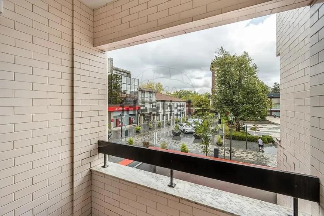 Apartamento T3 para Venda em Vila Nova de Famalicão e Calendário Foto 7