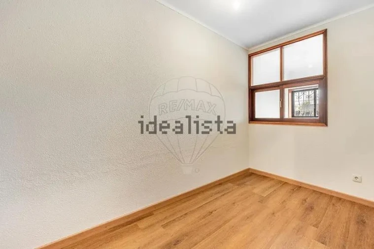 Apartamento T3 para Venda em Vila Nova de Famalicão e Calendário Foto 16