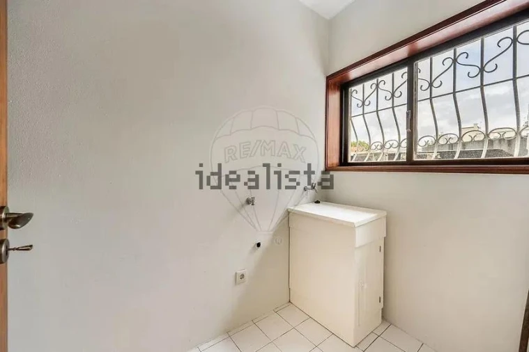 Apartamento T3 para Venda em Vila Nova de Famalicão e Calendário Foto 17