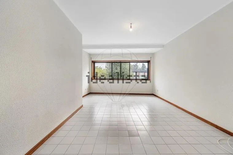Apartamento T3 para Venda em Vila Nova de Famalicão e Calendário Foto 4