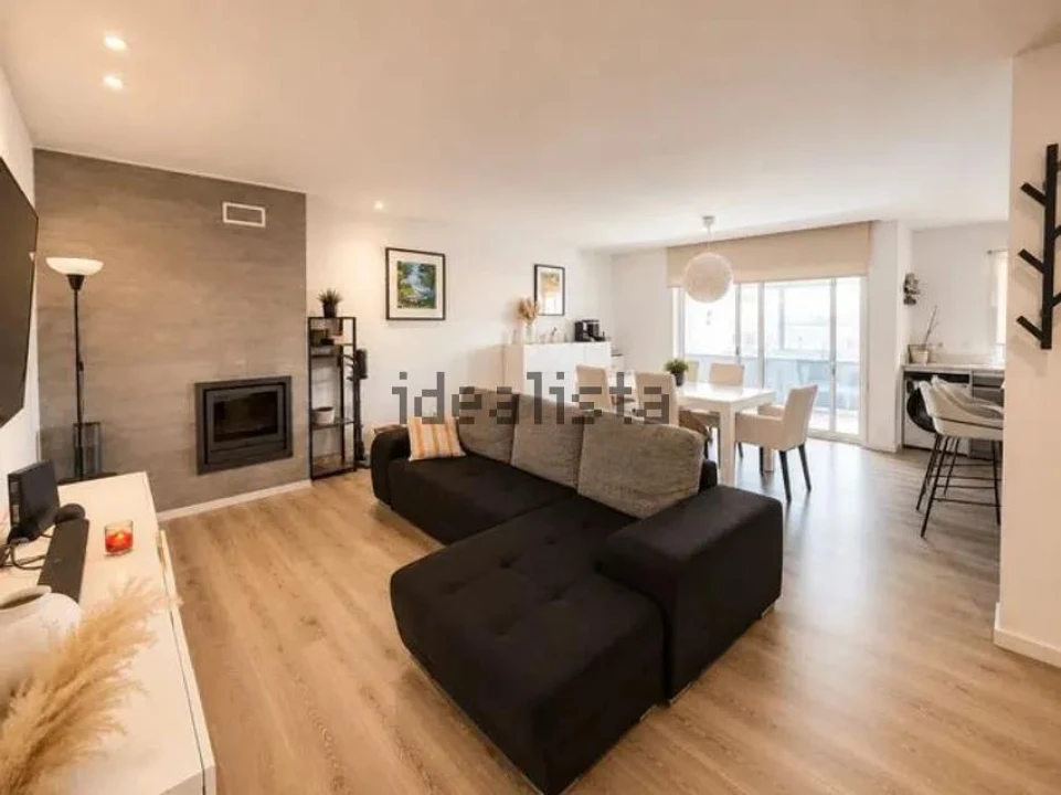 Apartamento T3 para Venda em São Vicente (Braga) Foto 1