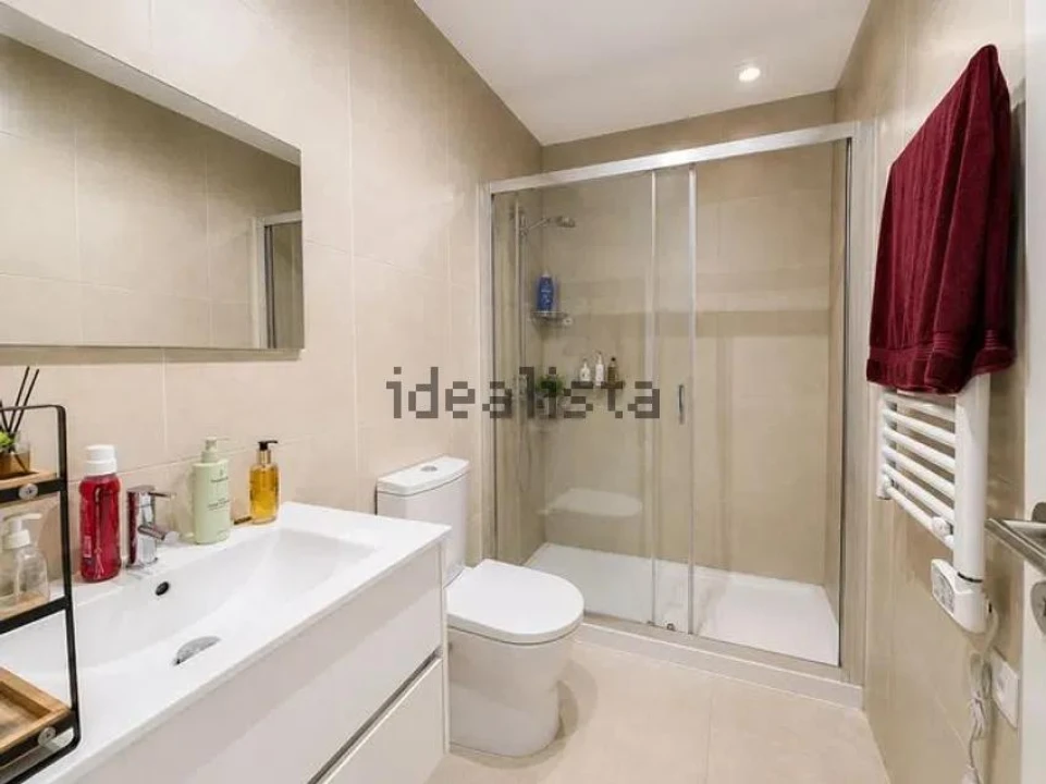 Apartamento T3 para Venda em São Vicente (Braga) Foto 10