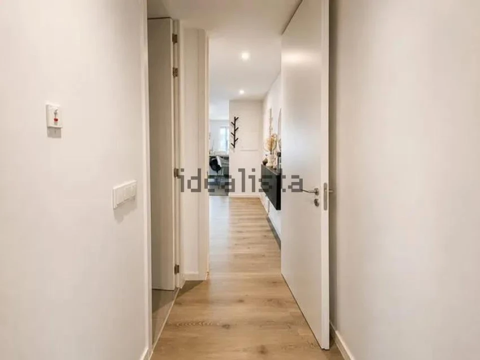 Apartamento T3 para Venda em São Vicente (Braga) Foto 11