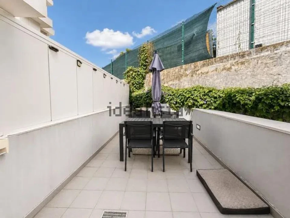 Apartamento T3 para Venda em São Vicente (Braga) Foto 13