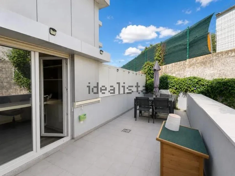 Apartamento T3 para Venda em São Vicente (Braga) Foto 14