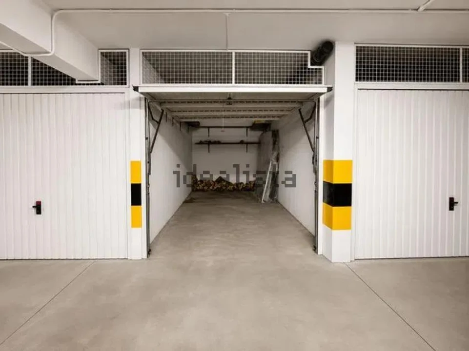 Apartamento T3 para Venda em São Vicente (Braga) Foto 17