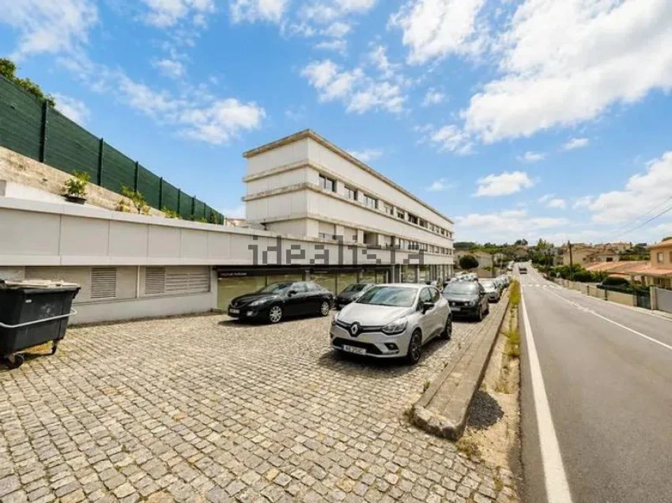 Apartamento T3 para Venda em São Vicente (Braga) Foto 19