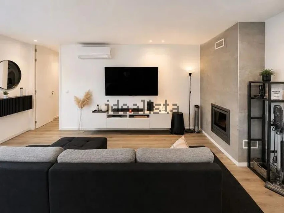 Apartamento T3 para Venda em São Vicente (Braga) Foto 5