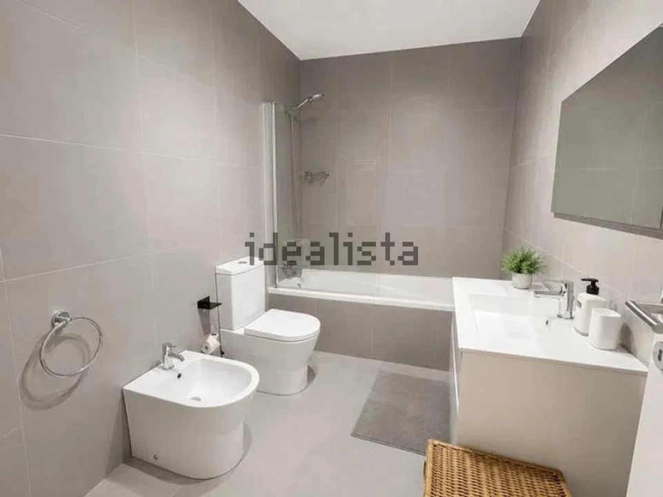 Apartamento T3 para Venda em São Vicente (Braga) Foto 7