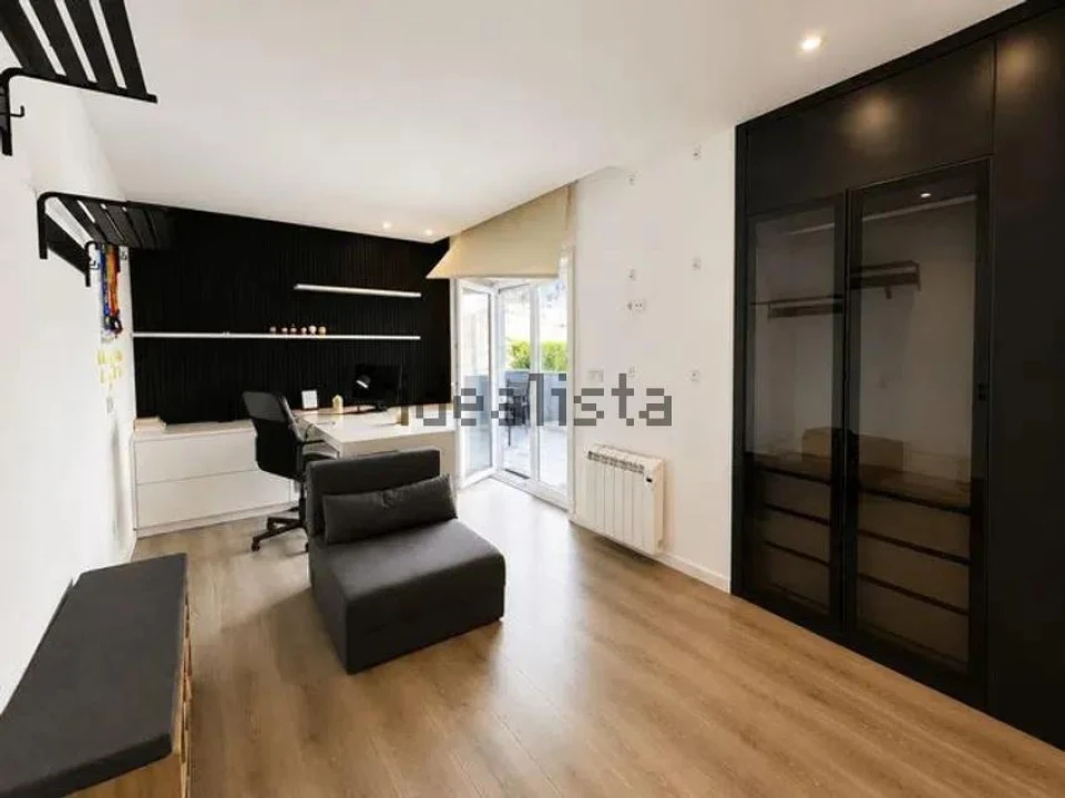 Apartamento T3 para Venda em São Vicente (Braga) Foto 9