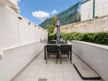 Apartamento T3 para Venda em São Vicente (Braga)