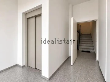 Apartamento T3 para Venda em São Vicente (Braga)