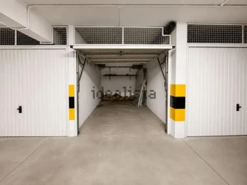 Apartamento T3 para Venda em São Vicente (Braga)