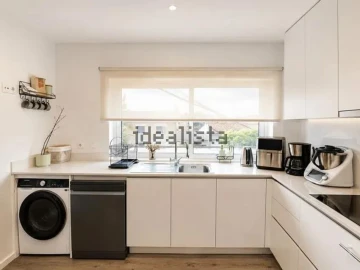Apartamento T3 para Venda em São Vicente (Braga)
