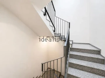 Apartamento T3 para Venda em São Vicente (Braga)