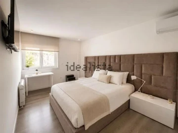 Apartamento T3 para Venda em São Vicente (Braga)