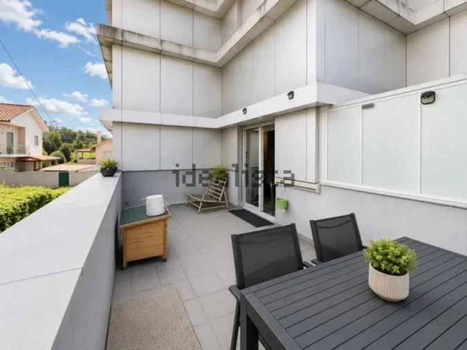 Apartamento T3 para Venda em São Vicente (Braga) Foto 12
