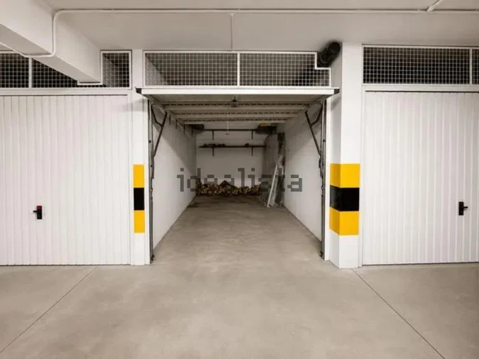 Apartamento T3 para Venda em São Vicente (Braga) Foto 17