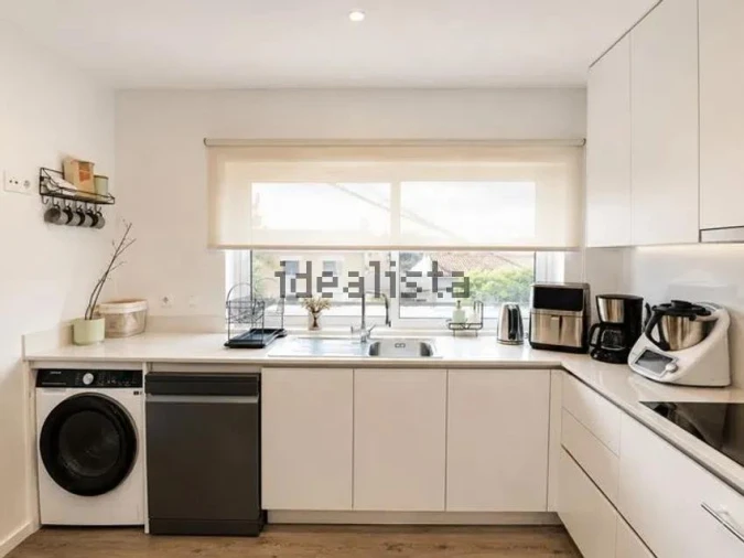 Apartamento T3 para Venda em São Vicente (Braga) Foto 2