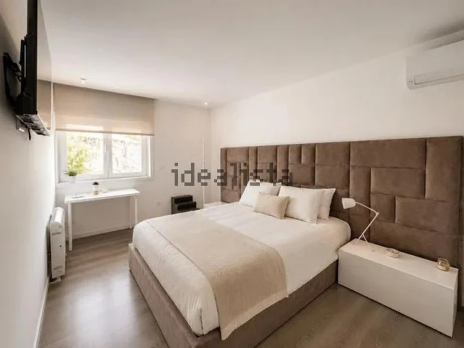 Apartamento T3 para Venda em São Vicente (Braga) Foto 6
