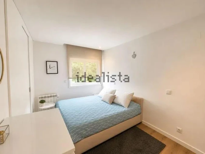 Apartamento T3 para Venda em São Vicente (Braga) Foto 8
