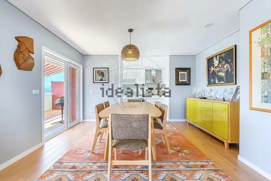 Apartamento T5 para Venda em Braga (Maximinos, Sé e Cividade) Foto 10