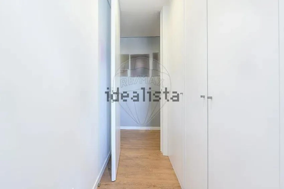 Apartamento T5 para Venda em Braga (Maximinos, Sé e Cividade) Foto 12