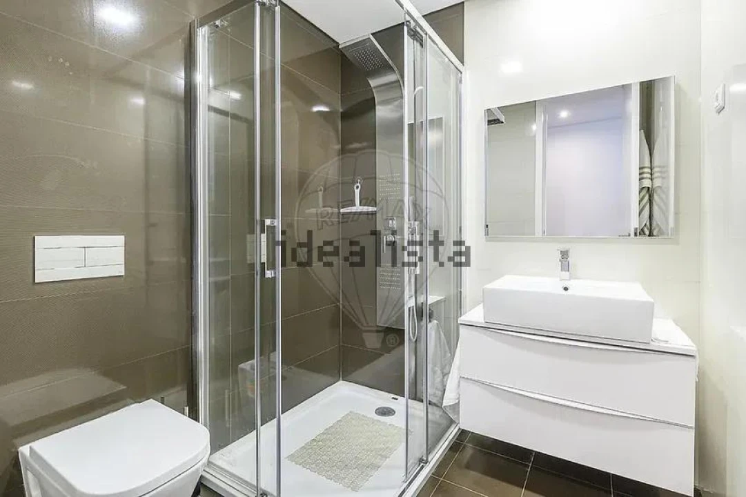 Apartamento T5 para Venda em Braga (Maximinos, Sé e Cividade) Foto 21