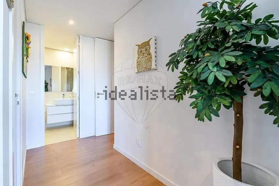 Apartamento T5 para Venda em Braga (Maximinos, Sé e Cividade) Foto 22