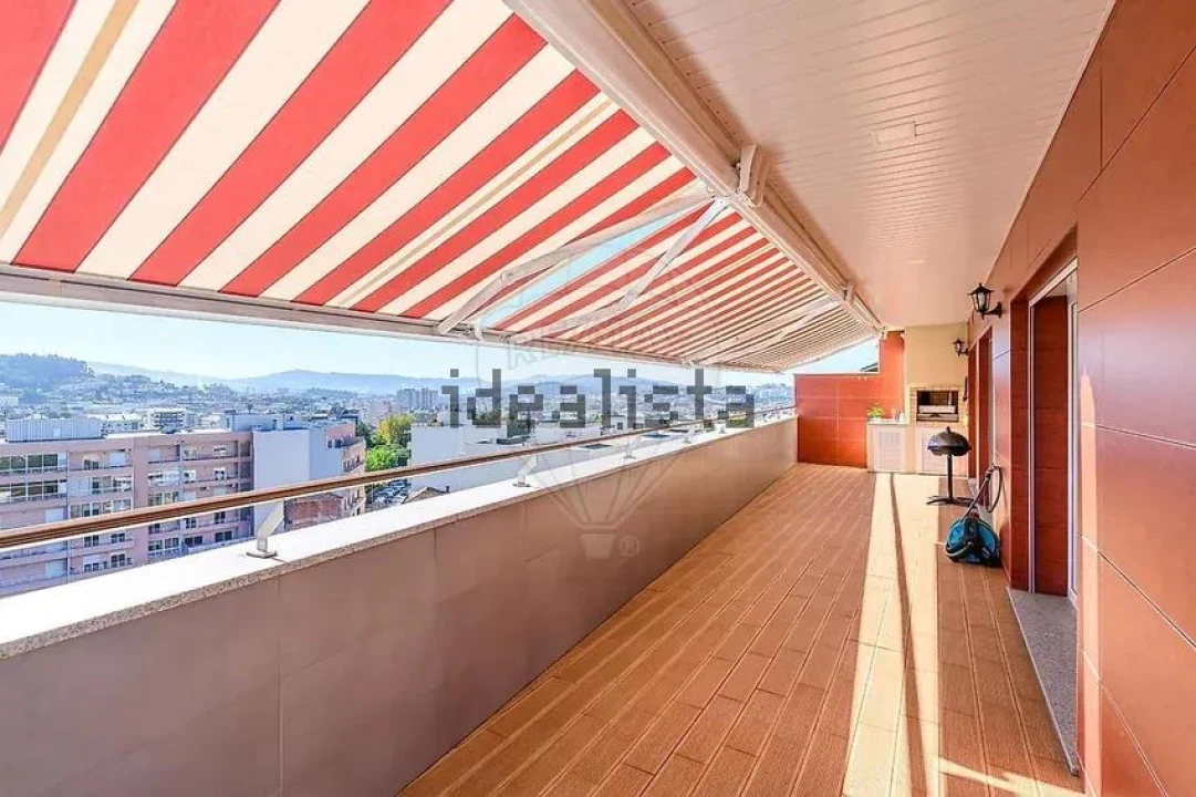 Apartamento T5 para Venda em Braga (Maximinos, Sé e Cividade) Foto 3
