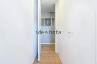 Apartamento T5 para Venda em Braga (Maximinos, Sé e Cividade)