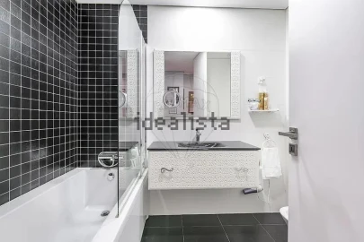 Apartamento T5 para Venda em Braga (Maximinos, Sé e Cividade)