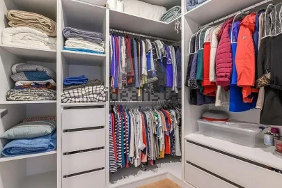 Apartamento T5 para Venda em Braga (Maximinos, Sé e Cividade)