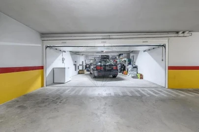 Apartamento T5 para Venda em Braga (Maximinos, Sé e Cividade)