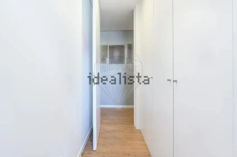 Apartamento T5 para Venda em Braga (Maximinos, Sé e Cividade) Foto 12
