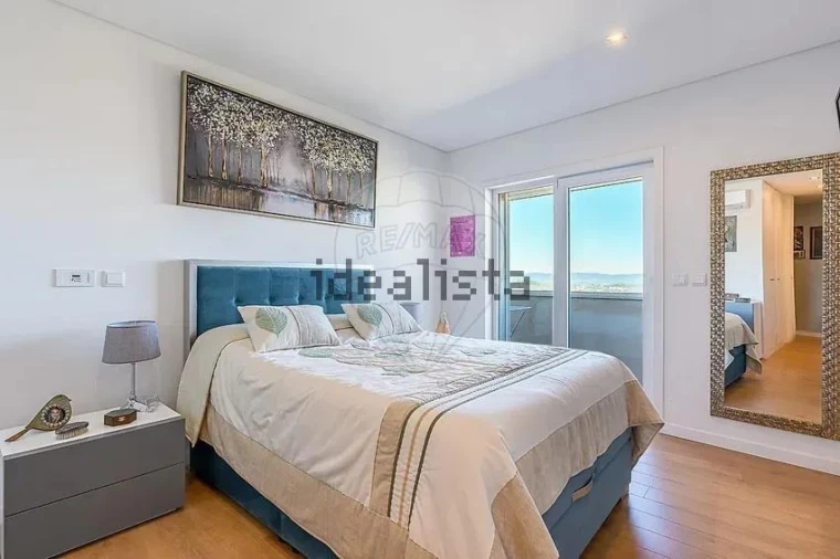Apartamento T5 para Venda em Braga (Maximinos, Sé e Cividade) Foto 18