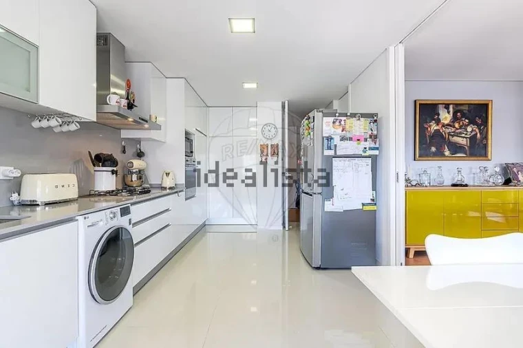 Apartamento T5 para Venda em Braga (Maximinos, Sé e Cividade) Foto 7