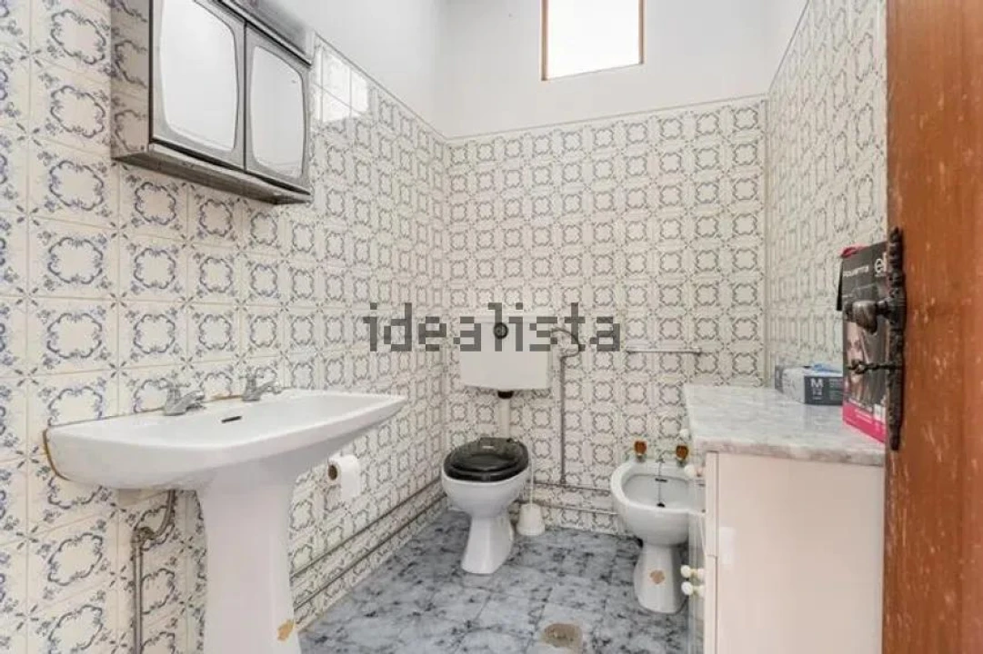 Moradia T4 para Venda em Quinchães Foto 15