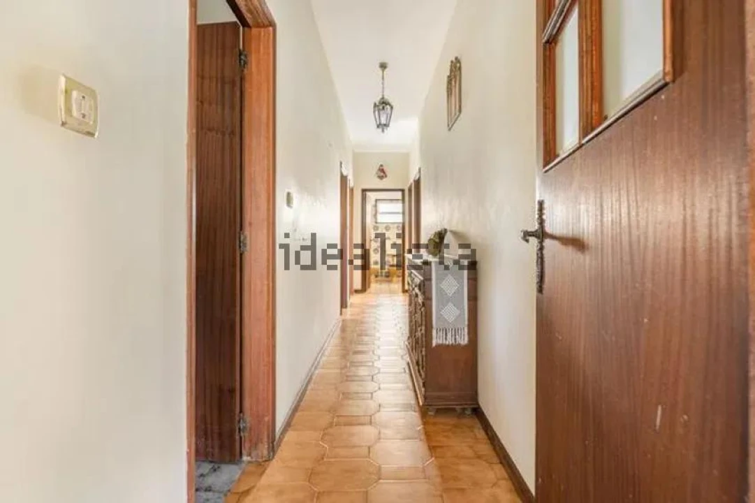 Moradia T4 para Venda em Quinchães Foto 17