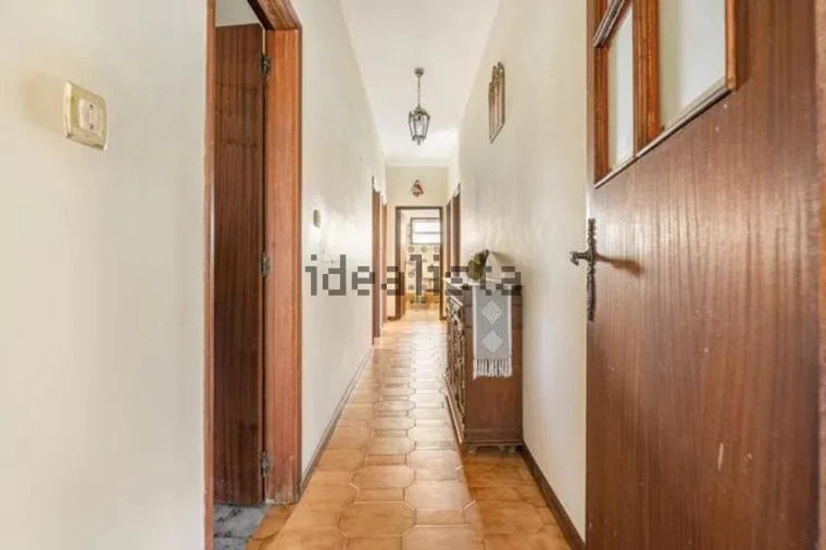 Moradia T4 para Venda em Quinchães Foto 17