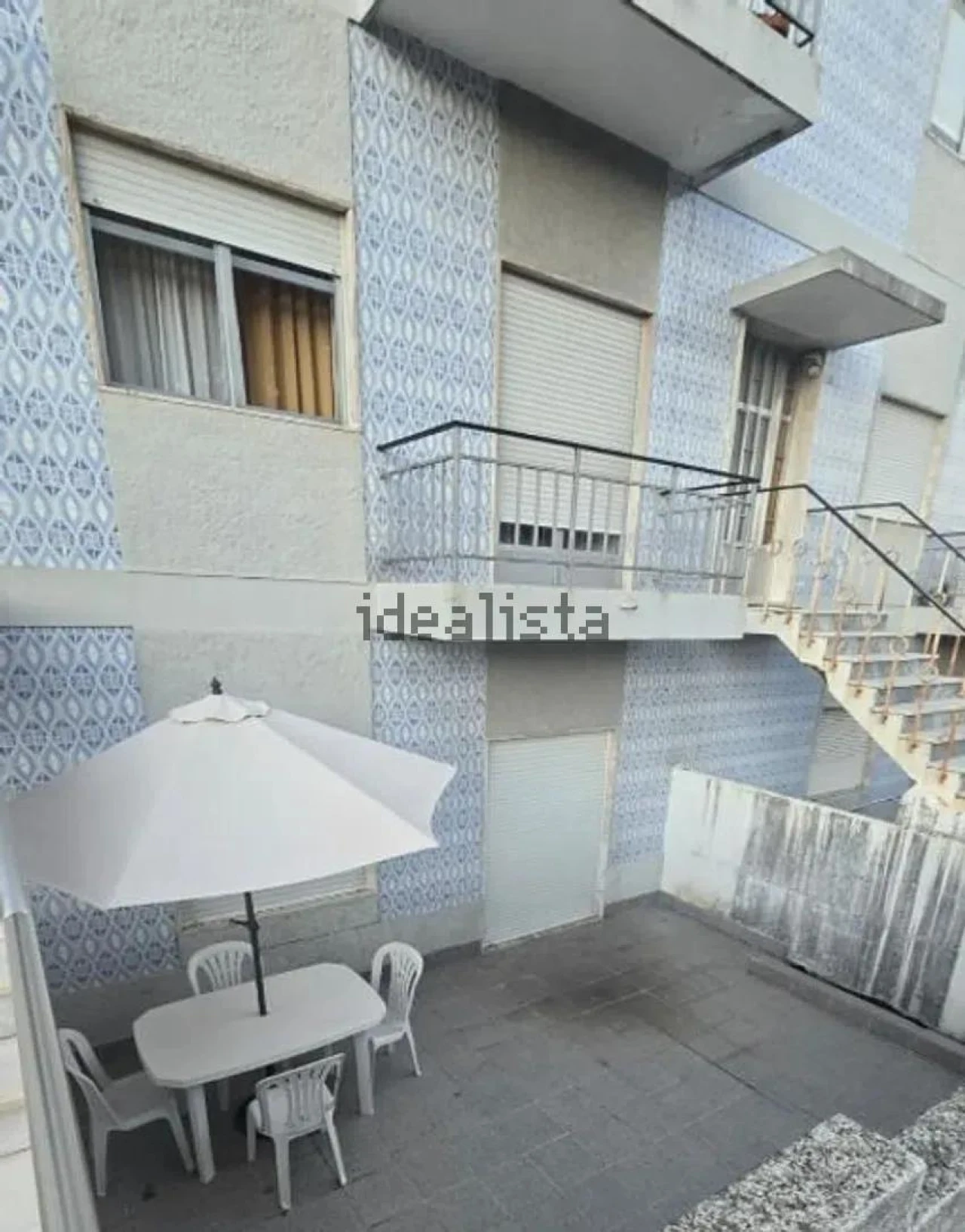Apartamento T2 para Venda em São Vitor (Braga) Foto 12