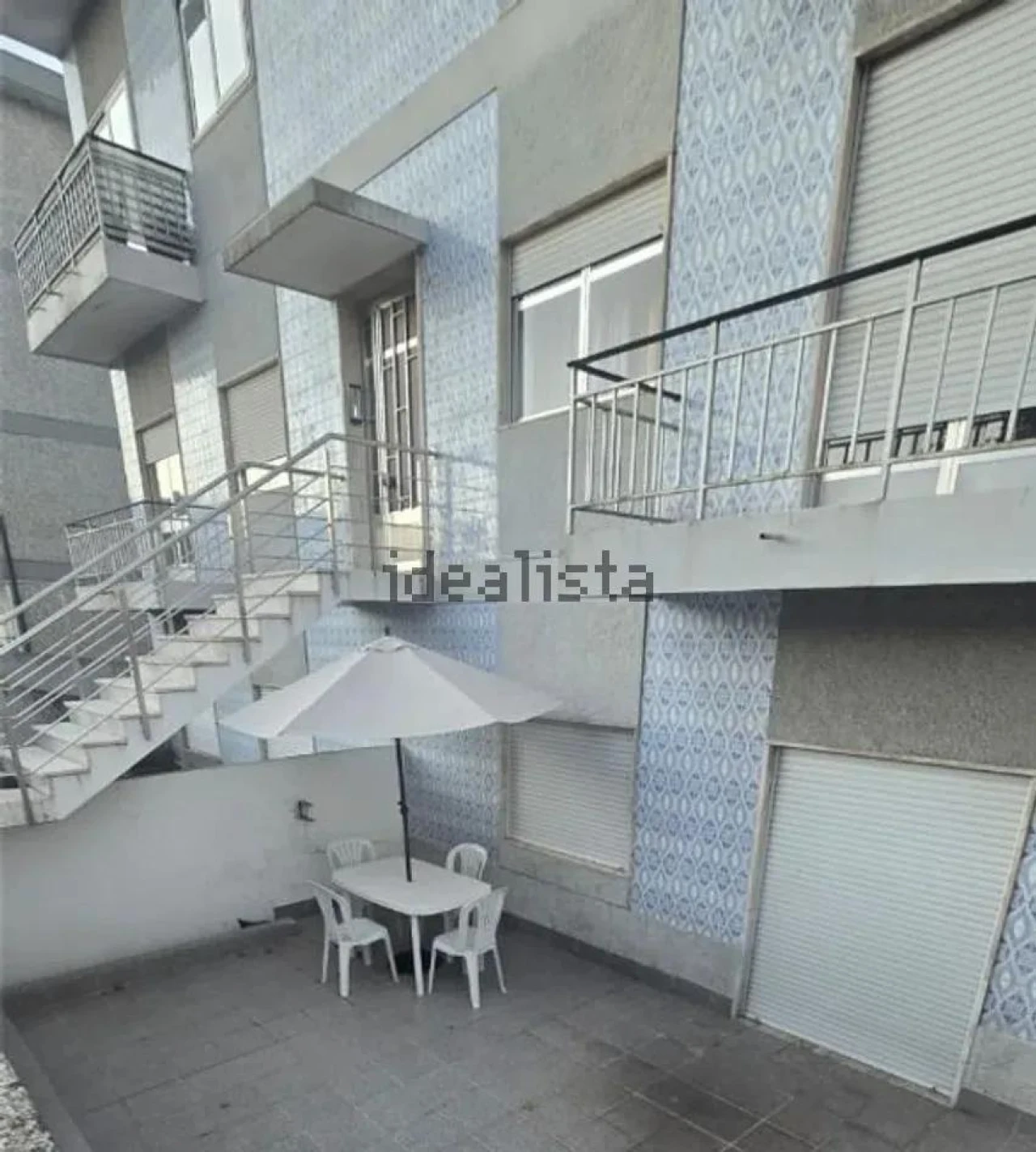 Apartamento T2 para Venda em São Vitor (Braga) Foto 8