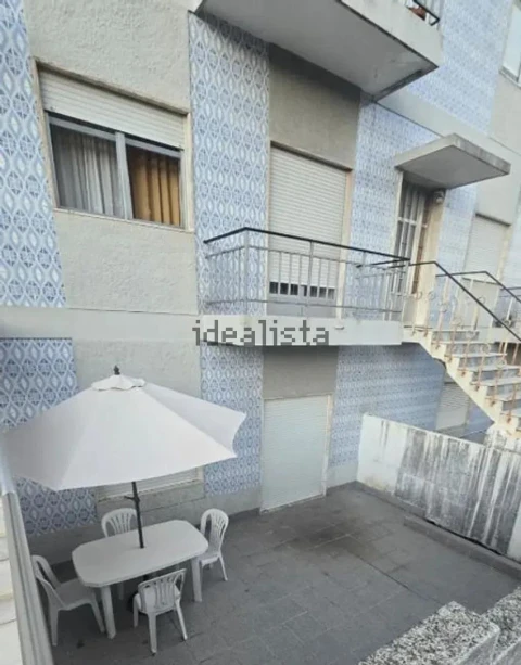 Apartamento T2 para Venda em São Vitor (Braga)