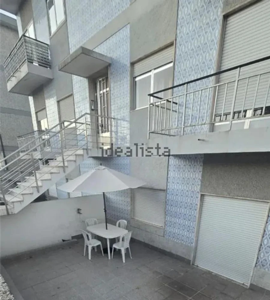 Apartamento T2 para Venda em São Vitor (Braga) Foto 3