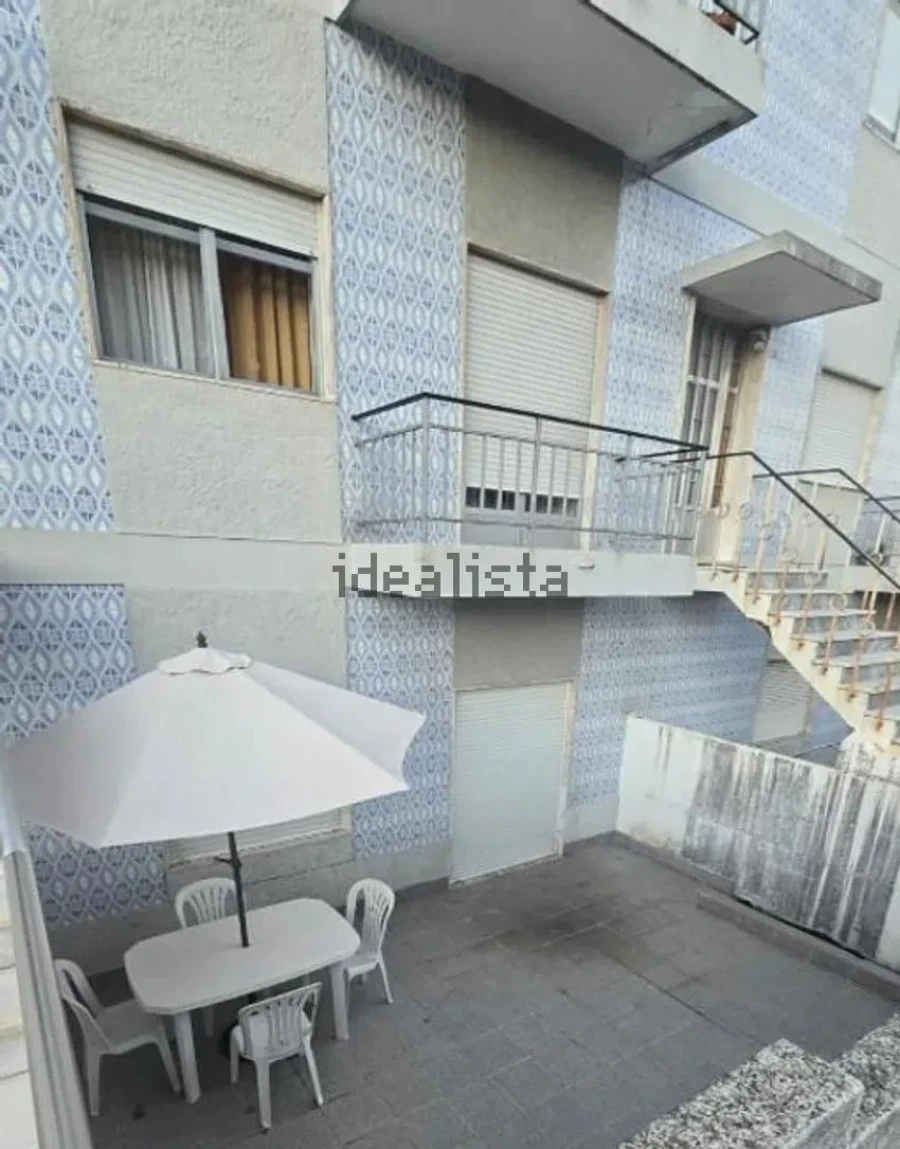 Apartamento T2 para Venda em São Vitor (Braga) Foto 6