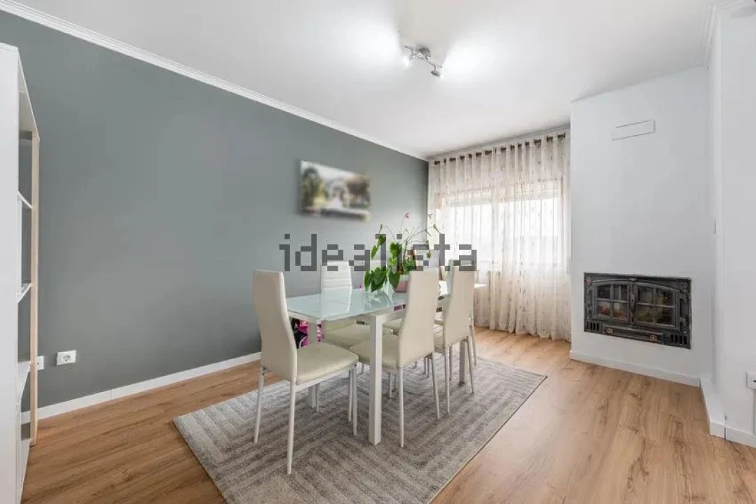 Moradia T4 para Venda em Galegos Foto 10