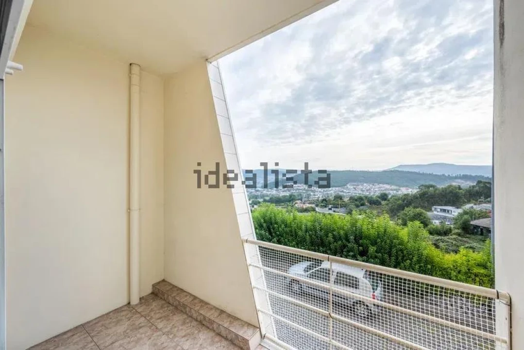 Moradia T4 para Venda em Galegos Foto 12
