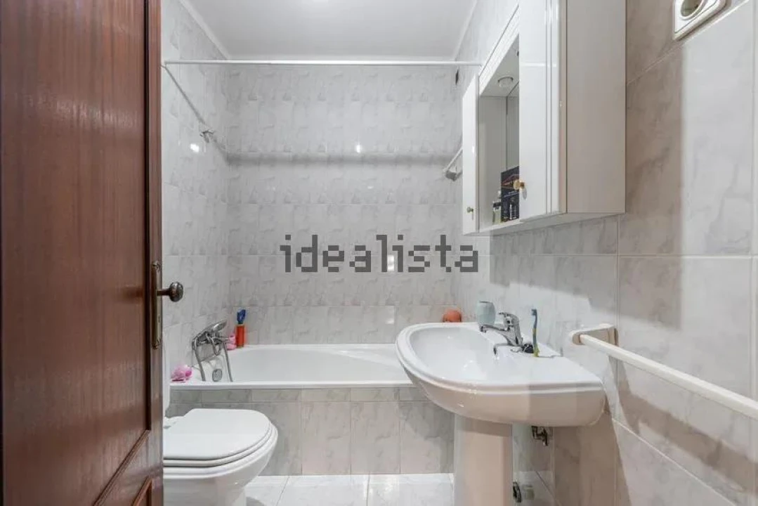 Moradia T4 para Venda em Galegos Foto 17