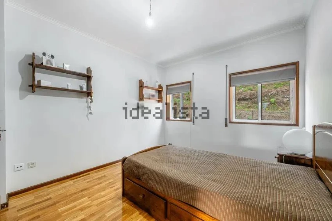 Moradia T4 para Venda em Galegos Foto 18