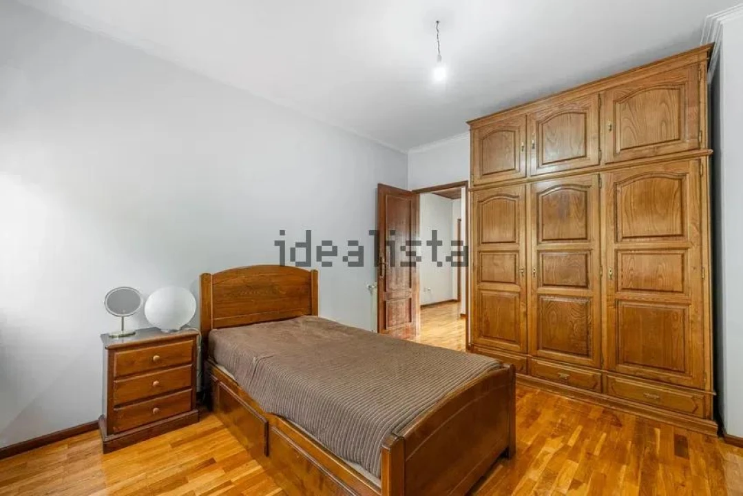 Moradia T4 para Venda em Galegos Foto 19